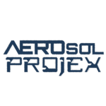 AeroSol PROJEX