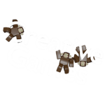 Creative Games.