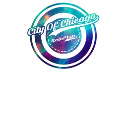 City of Chicago, Illinois Role-Play
