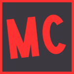 [MC] Magnestic Clothing