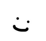 あおばロボットの仲間たち