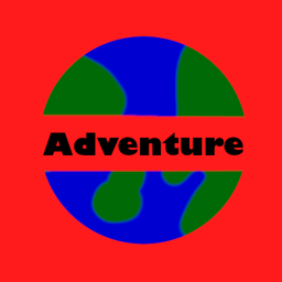 old story game