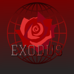 EX0DU5