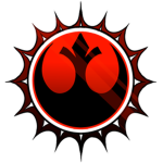 The Old Republic ᅠ ᅠ ᅠ ᅠ ᅠ