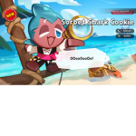 Ŵølfŷ päçk!