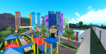 STAR fun 1