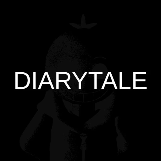 Icon updated