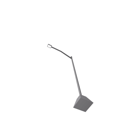 light pole