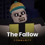 Squad RB Group Thumbnail