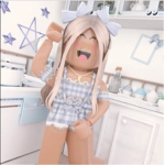 -PinkMingo's Group-