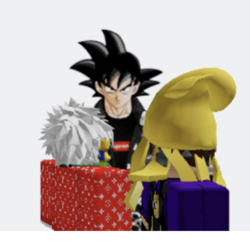yay