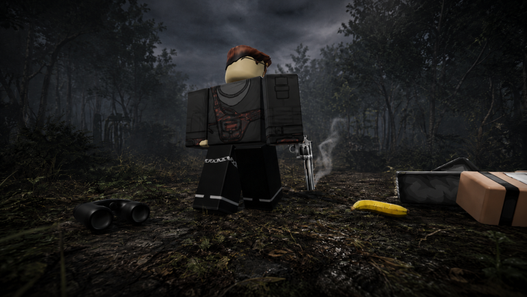Update v1.3