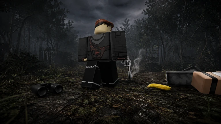 Update v1.3