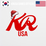 KRUSA GAMES OFFICIAL