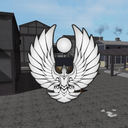 Dawn of War: District 1