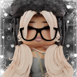 🧸 | Rofee Cafe