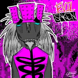 Who Knows icon