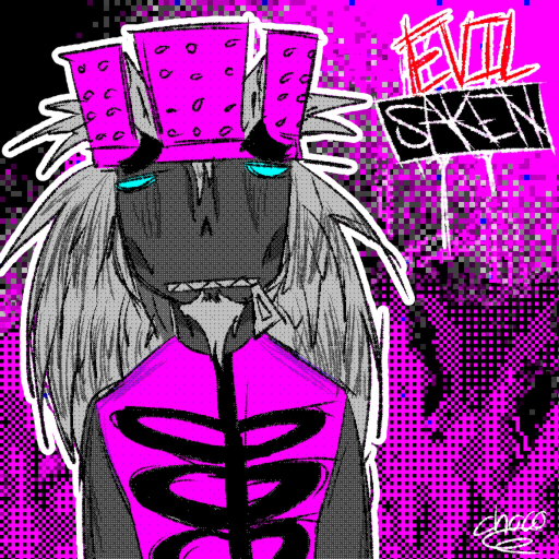 Icon updated