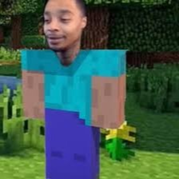 Flight Reacts Steve