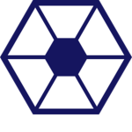 _Confederacy of Independent Systems_