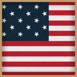 perfectcell's USA | Napoleonic
