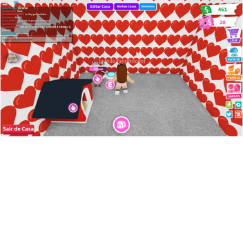 BRODAVEN RP