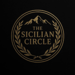 The Sicilian Circle