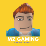 MZ GAMING FANS