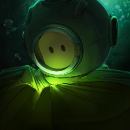 Meters Deep [BETA]
