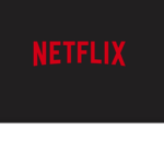 Netflix Shows