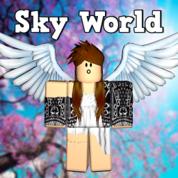 Sky World
