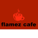 Flamez cafe™
