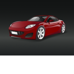 Car Game(my tour game)