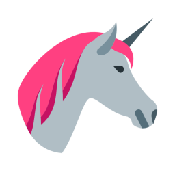 Unicorn Clicker
