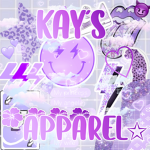 Kay’s Apperal