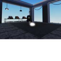 - euphorias homestore -