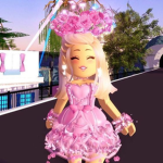 Darling’s Dance Studio