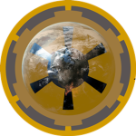 Corellian Resistance