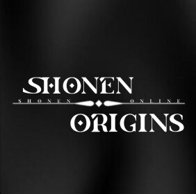 Shonen Origins