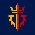 [AIRCOM] Aurelian Air Command