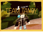 Team Tangy