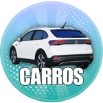 Pacote Carros