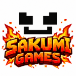 Sakumi Games