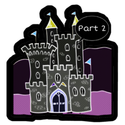 [2x Coin] Roblox kingdom
