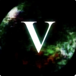 Vrutionz