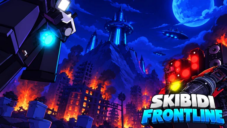 Thumbnail added