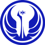 〔TOR〕The Old Republic Navy