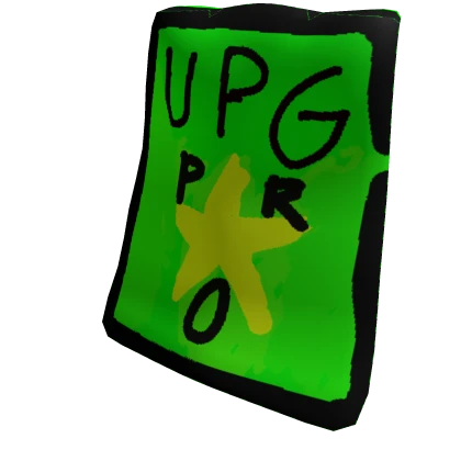 Item Thumbnail