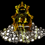[LK].