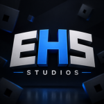 EHS Studios